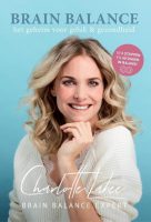 Boekentip Wen van der Lee Brain Balance van Charlotte Labee