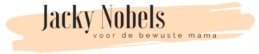 Logo Jacky Nobels